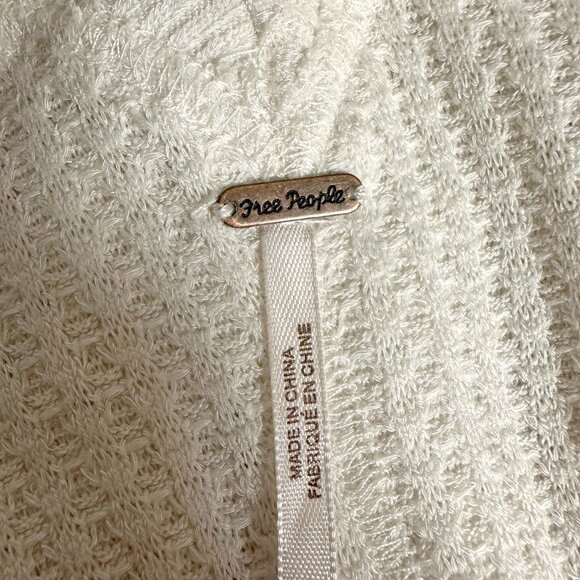 Free People Copenhagen Thermal - Picture 11 of 12